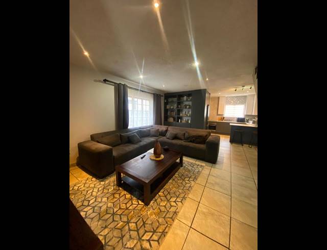 3 BEDROOM HOUSE FOR SALE IN BRAKPAN NORTH